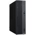 Asus PC SFF ExpertCenter P5 Intel Core 5 210H 16GB 512GB SSD WIN 11 PRO