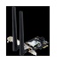 Asus PCE-AX3000 WLAN / Bluetooth 3000 Mbit/s Interno