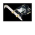 Asus PCE-AX3000 WLAN / Bluetooth 3000 Mbit/s Interno