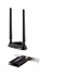 Asus PCE-AX58BT WLAN / Bluetooth 2402 Mbit/s Interno