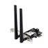 Asus PCE-AXE5400 Interno WLAN 2402 Mbit/s