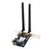 Asus PCE-AXE5400 Interno WLAN 2402 Mbit/s