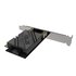 Asus PCE-BE92BT WLAN / Bluetooth 5764 Mbit/s