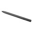 Asus Pen 2.0 SA203H penna per PDA 16,5 g Nero