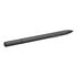 Asus Pen 2.0 SA203H penna per PDA 16,5 g Nero