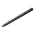 Asus Pen 2.0 SA203H penna per PDA 16,5 g Nero
