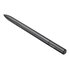 Asus Pen 2.0 SA203H penna per PDA 16,5 g Nero