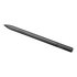 Asus Pen 2.0 SA203H penna per PDA 16,5 g Nero