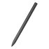Asus Pen 2.0 SA203H penna per PDA 16,5 g Nero