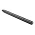 Asus Pen 2.0 SA203H penna per PDA 16,5 g Nero