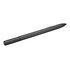 Asus Pen 2.0 SA203H penna per PDA 16,5 g Nero