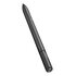 Asus Pen 2.0 SA203H penna per PDA 16,5 g Nero