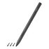 Asus Pen 2.0 SA203H penna per PDA 16,5 g Nero