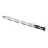 Asus PEN SA300 penna per PDA 16 g Nero, Argento