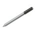 Asus PEN SA300 penna per PDA 16 g Nero, Argento