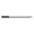 Asus PEN SA300 penna per PDA 16 g Nero, Argento