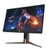 Asus PG27UQR