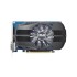 Asus PH-GT1030-O2G Phoenix GeForce GT 1030 OC 2GB GDDR5