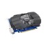 Asus PH-GT1030-O2G Phoenix GeForce GT 1030 OC 2GB GDDR5