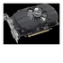 Asus PH-RX550-4G Radeon RX 550 4GB GDDR5