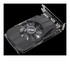 Asus PH-RX550-4G Radeon RX 550 4GB GDDR5