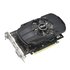 Asus Phoenix GeForce GTX 1630 4 GB GDDR6