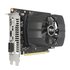 Asus Phoenix GeForce GTX 1630 4 GB GDDR6