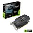 Asus Phoenix GeForce GTX 1630 4 GB GDDR6