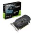 Asus Phoenix GeForce GTX 1630 4 GB GDDR6