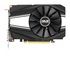 Asus Phoenix GeForce GTX 1660 SUPER 6 GB GDDR6