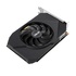 Asus Phoenix PH-GTX1650-O4GD6 NVIDIA GeForce GTX 1650 4 GB GDDR5