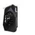 Asus Phoenix PH-GTX1650-O4GD6 NVIDIA GeForce GTX 1650 4 GB GDDR5