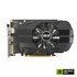 Asus Phoenix PH-GTX1650-O4GD6-P-EVO NVIDIA GeForce GTX 1650 4 GB GDDR6