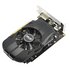 Asus Phoenix PH-GTX1650-O4GD6-P-EVO NVIDIA GeForce GTX 1650 4 GB GDDR6