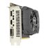 Asus Phoenix PH-GTX1650-O4GD6-P-EVO NVIDIA GeForce GTX 1650 4 GB GDDR6