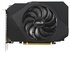 Asus Phoenix PH-GTX1650-O4GD6-P NVIDIA GeForce GTX 1650 4 GB GDDR6