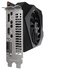 Asus Phoenix PH-GTX1650-O4GD6-P NVIDIA GeForce GTX 1650 4 GB GDDR6