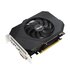 Asus Phoenix PH-GTX1650-O4GD6-P-V2 NVIDIA GeForce GTX 1650 4 GB GDDR6