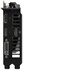 Asus Phoenix PH-RTX2060-6G GeForce RTX 2060 6GB GDDR6