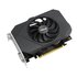 Asus Phoenix PH-RTX3050-8G-V2 NVIDIA GeForce RTX 3050 8 GB GDDR6