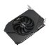 Asus Phoenix PH-RTX3050-8G-V2 NVIDIA GeForce RTX 3050 8 GB GDDR6