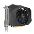 Asus Phoenix PH-RTX3050-8G-V2 NVIDIA GeForce RTX 3050 8 GB GDDR6