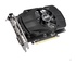 Asus Phoenix PH-RX550-4G-EVO AMD Radeon RX 550 4 GB GDDR5