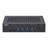 Asus PN43-BBN100MD Mini PC Nero N100