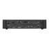 Asus PN43-BBN100MD Mini PC Nero N100