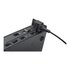 Asus PN43-BBN100MD Mini PC Nero N100