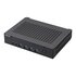 Asus PN43-BBN100MD Mini PC Nero N100