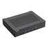 Asus PN43-BBN100MD Mini PC Nero N100