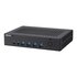 Asus PN43-BBN100MD Mini PC Nero N100