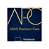 Asus Premium Care Garanzia internazionale di 4 anni per ProArt - Servizio onsite - (servizio di manutenzione in loco)